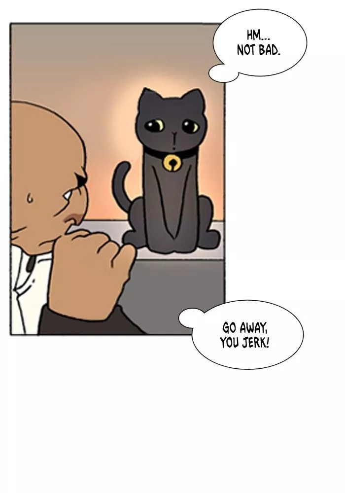 Manga page 19