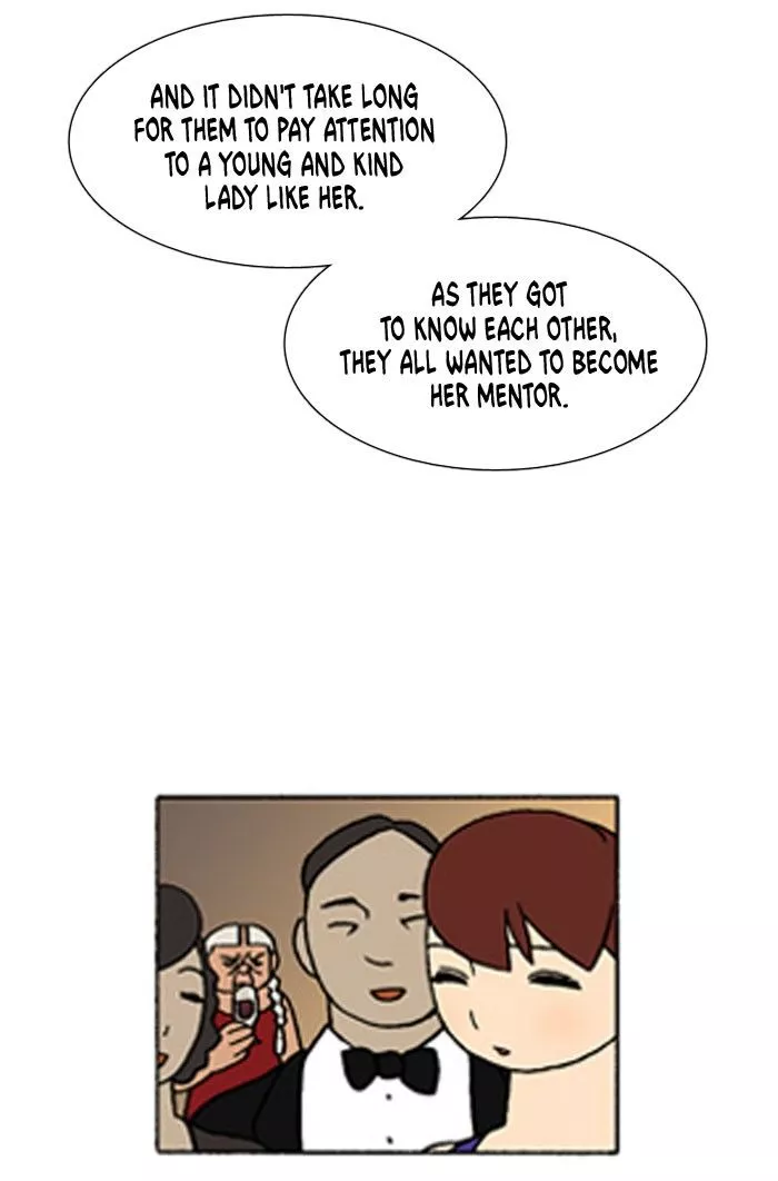 Manga page 25