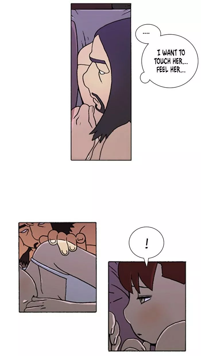Manga page 15