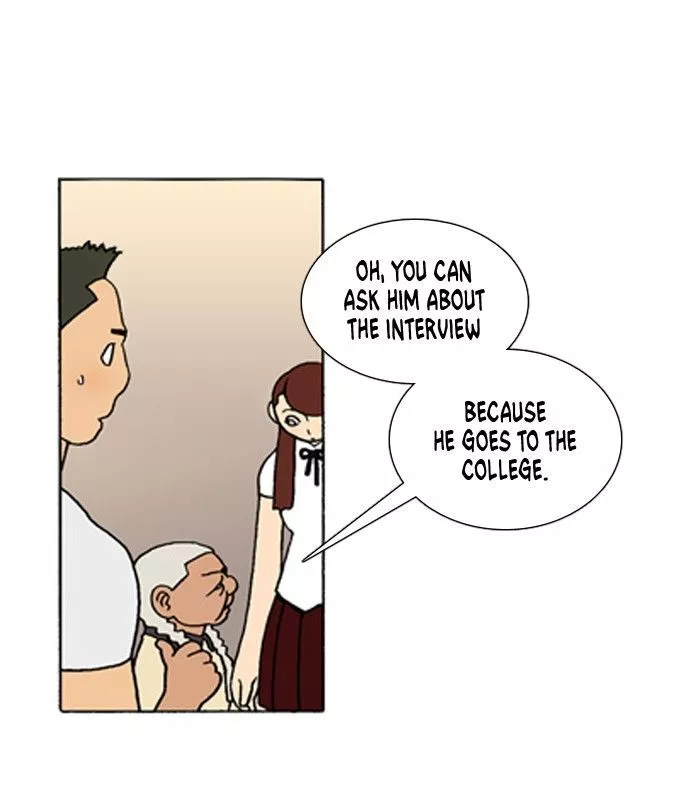 Manga page 17