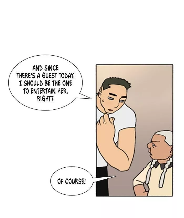 Manga page 19
