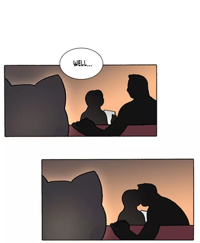 Manga page 28
