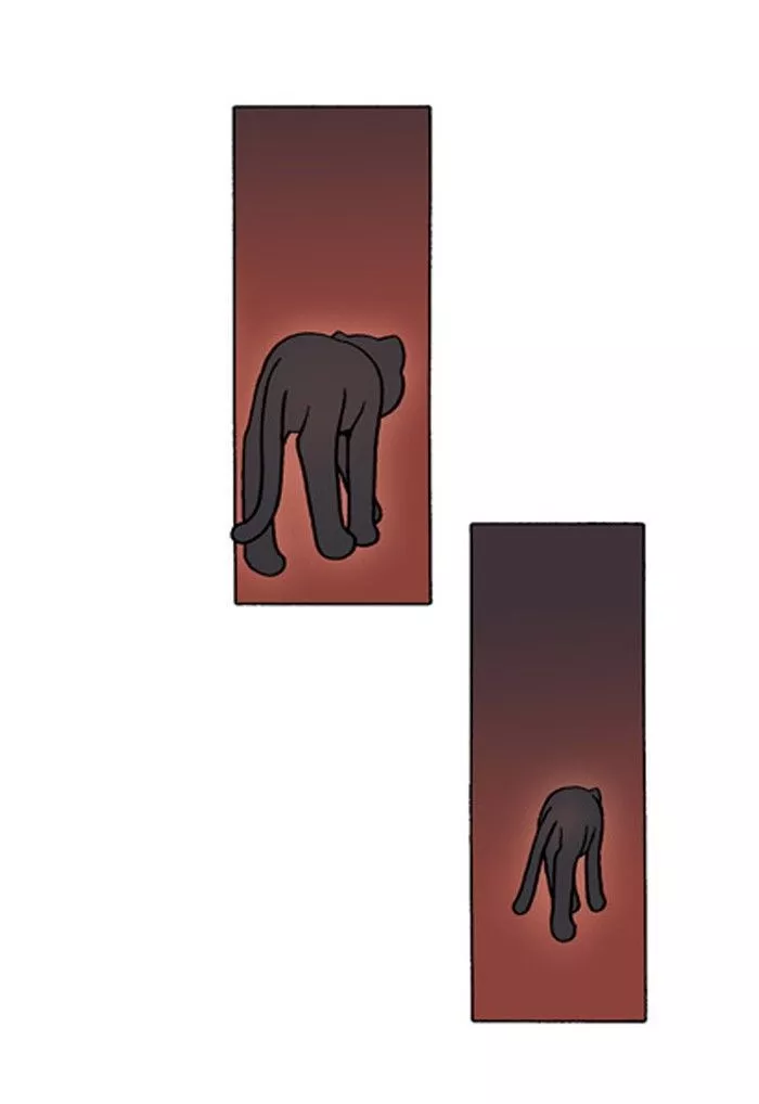 Manga page 31