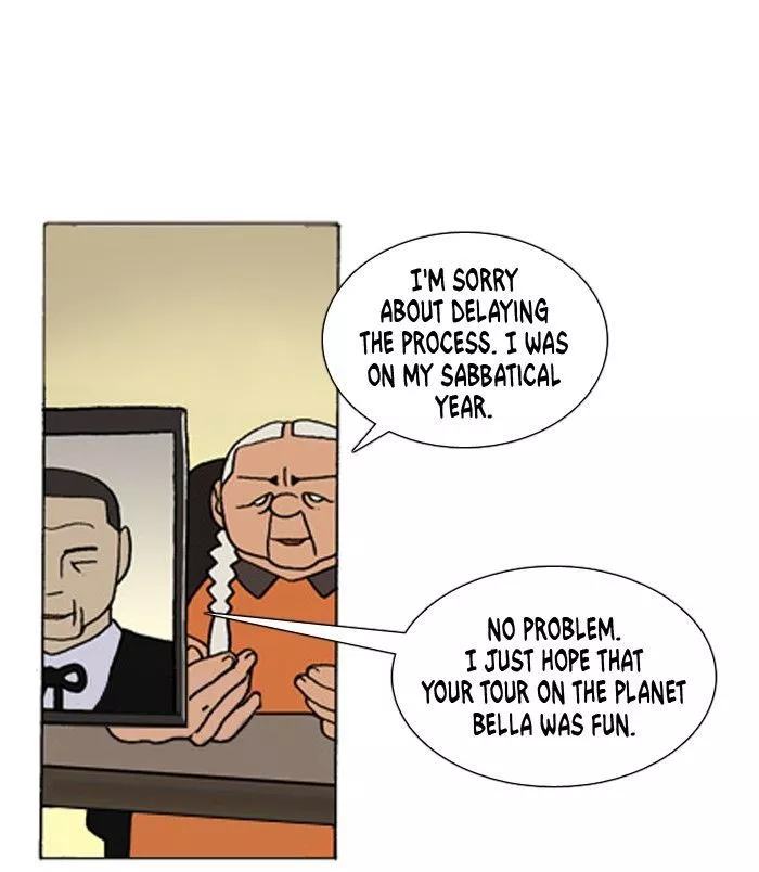 Manga page 17