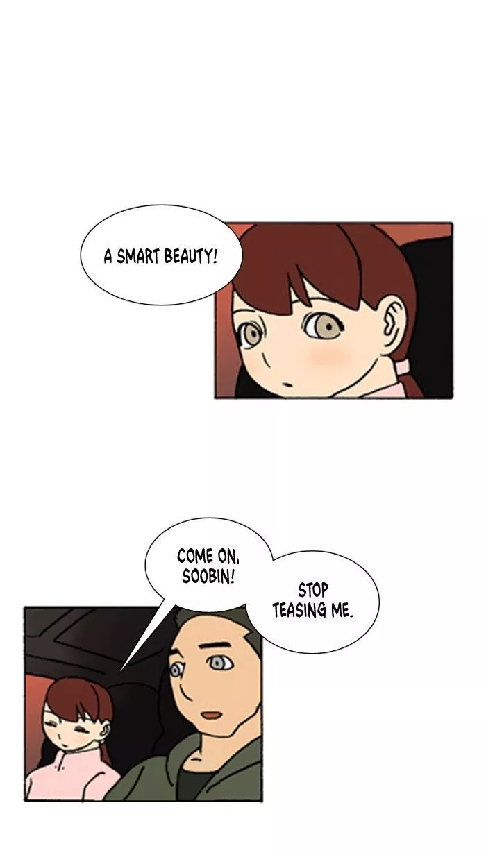 Manga page 20