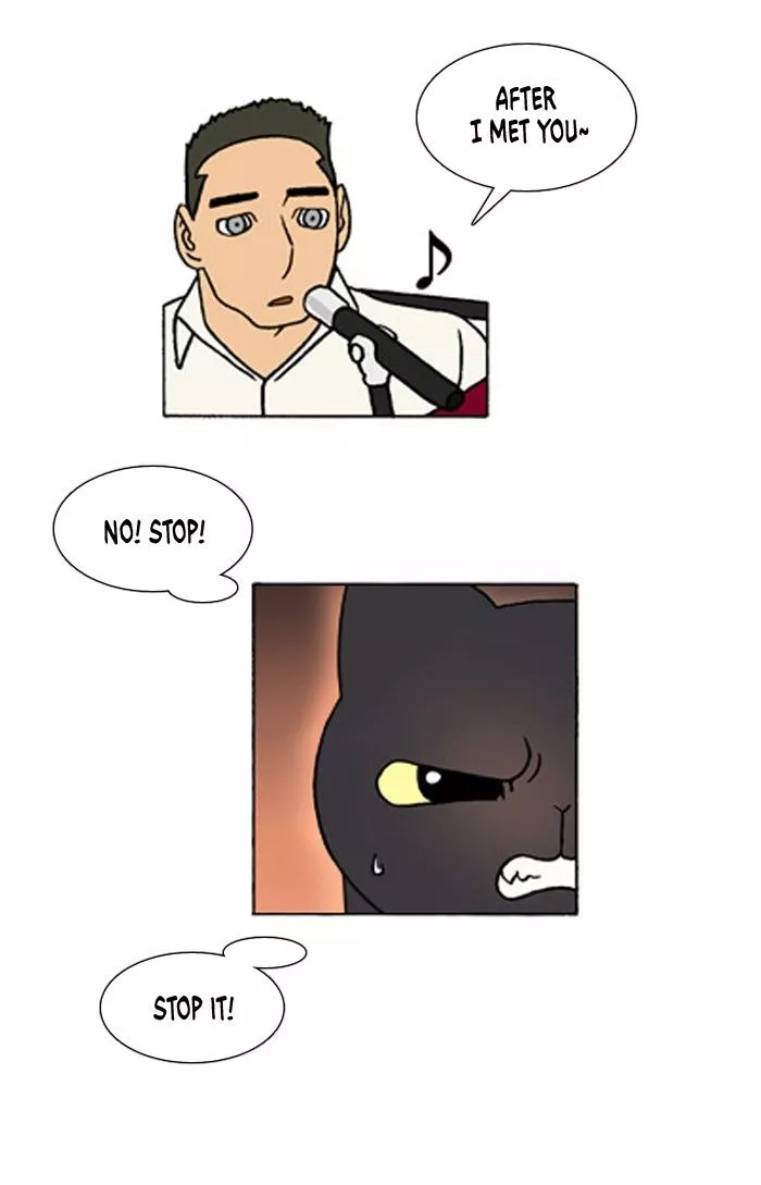 Manga page 22