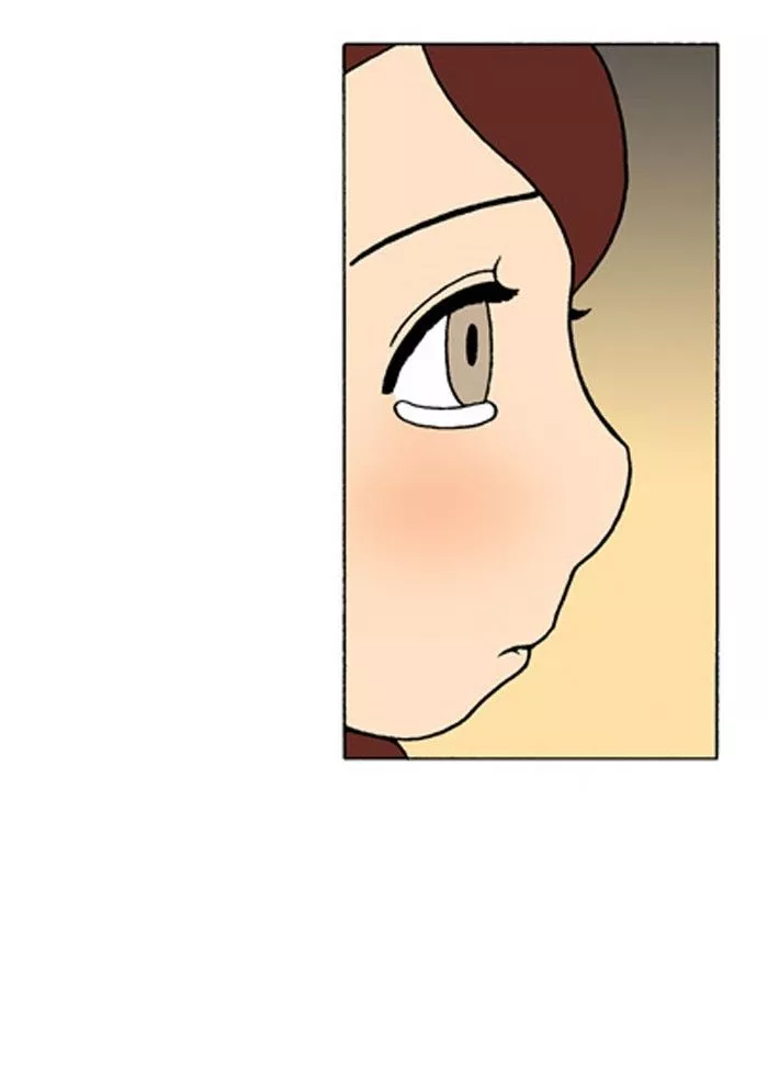 Manga page 36