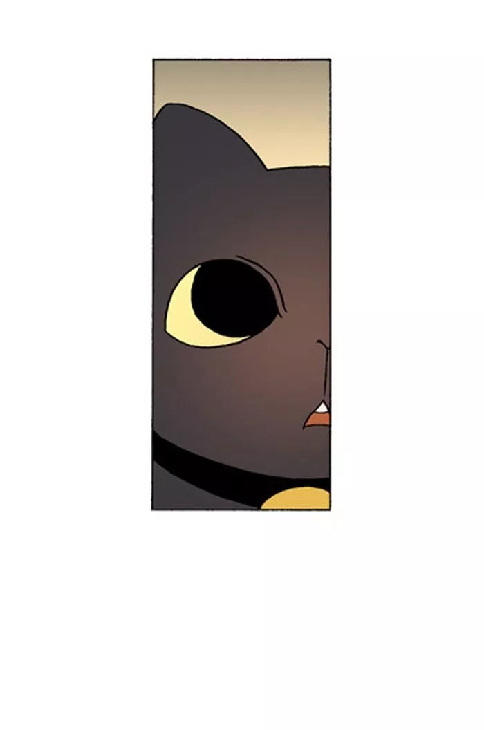 Manga page 37