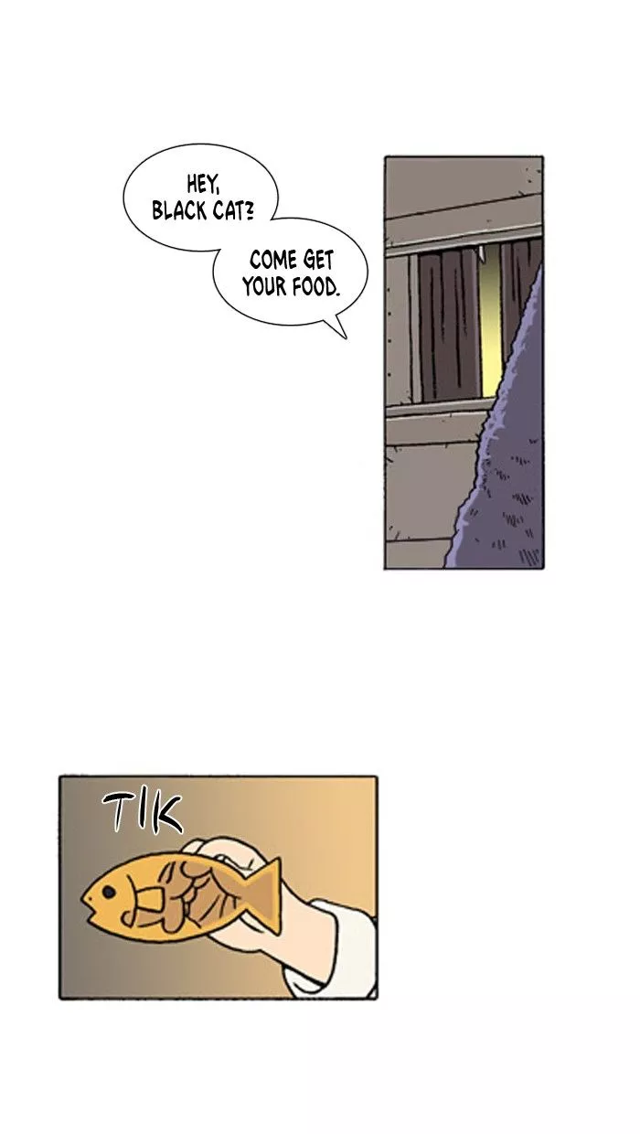 Manga page 32