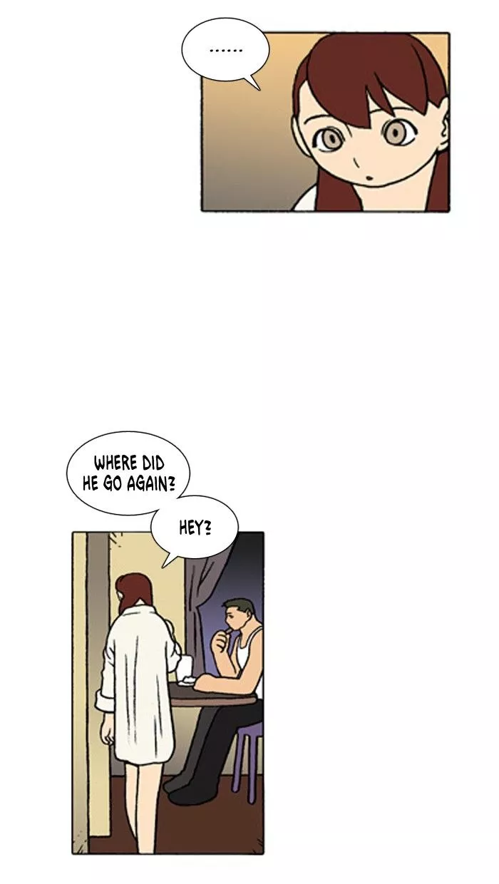 Manga page 33
