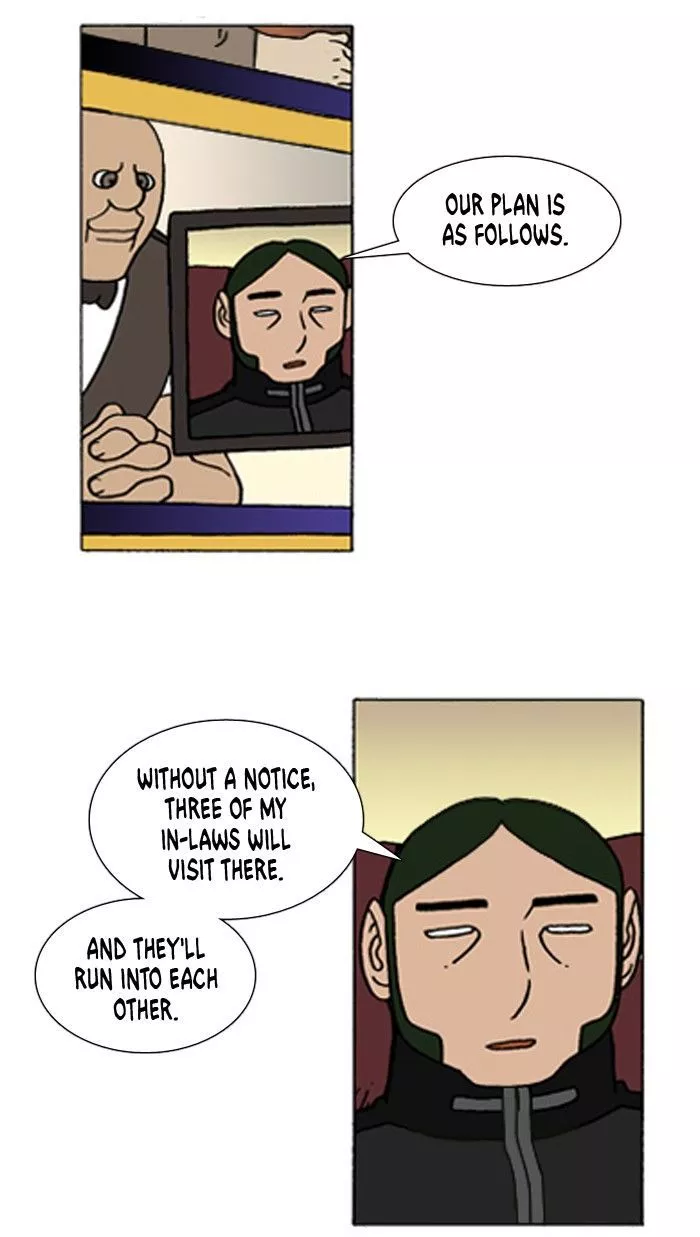 Manga page 22