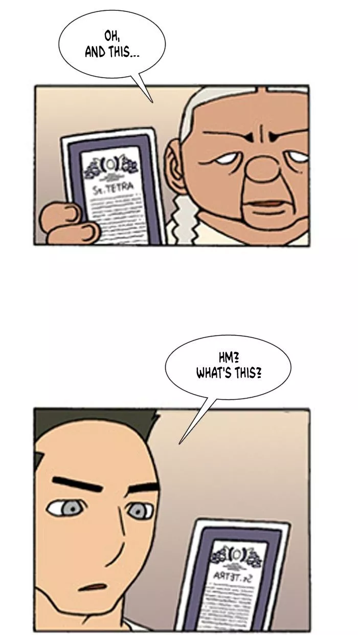 Manga page 22