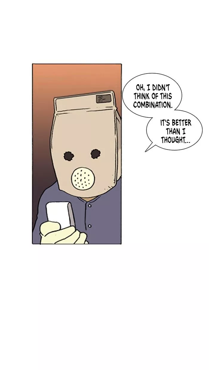 Manga page 22