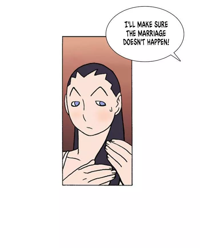 Manga page 27