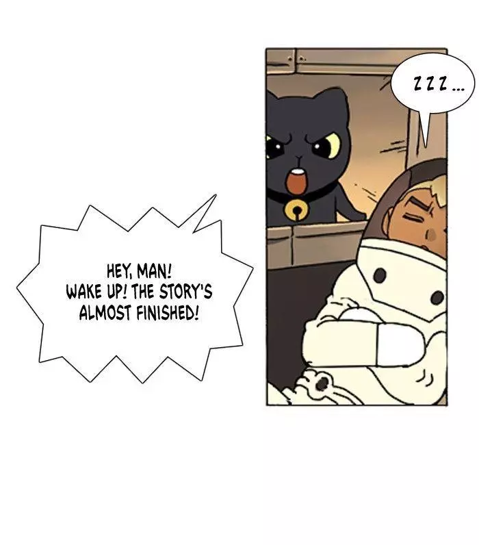 Manga page 29