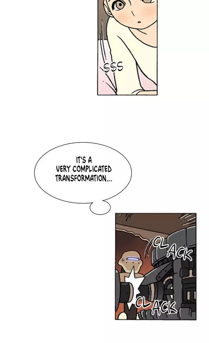 Manga page 17
