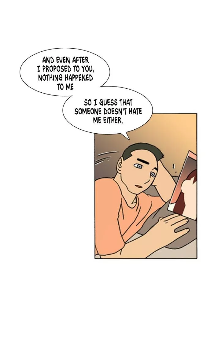 Manga page 27