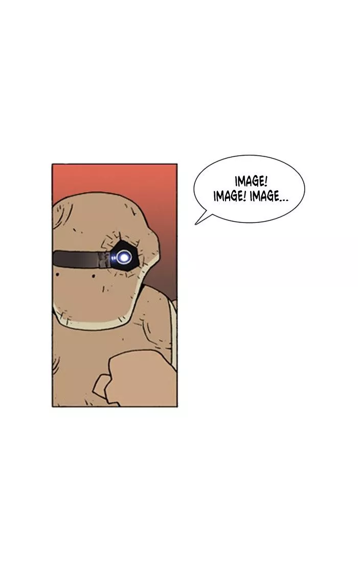 Manga page 28