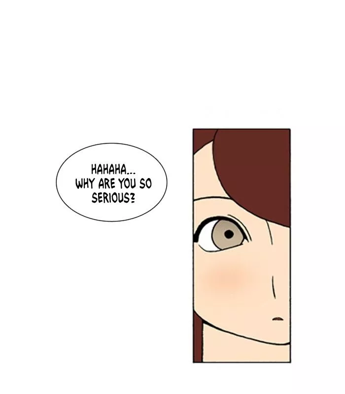 Manga page 29