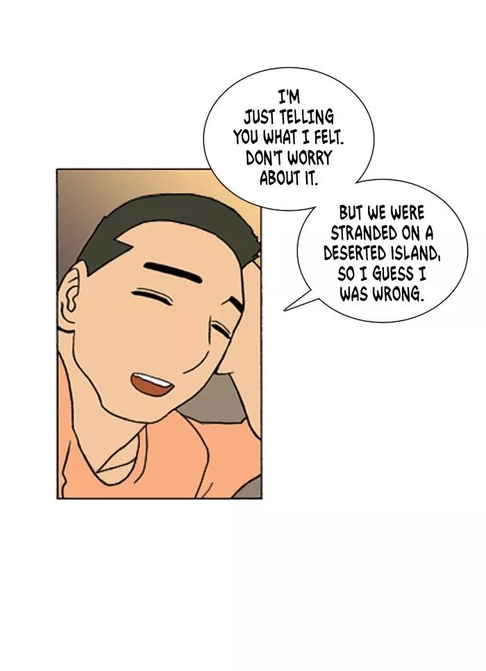 Manga page 30