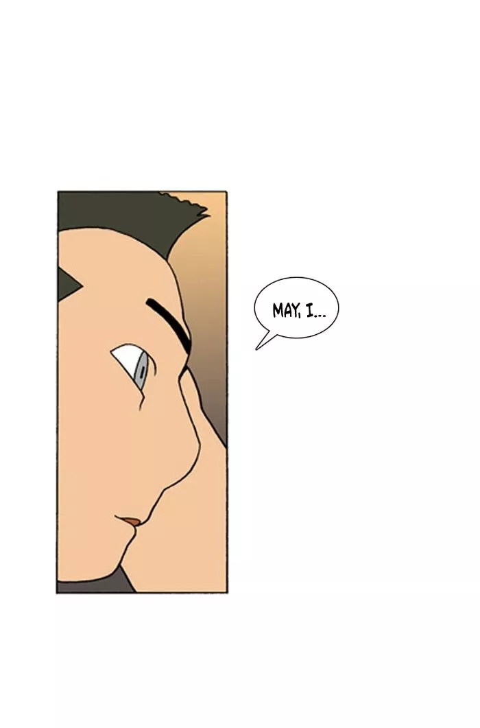 Manga page 32