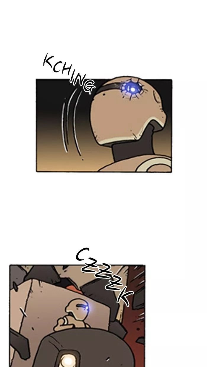Manga page 21