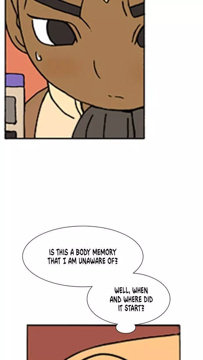Manga page 28