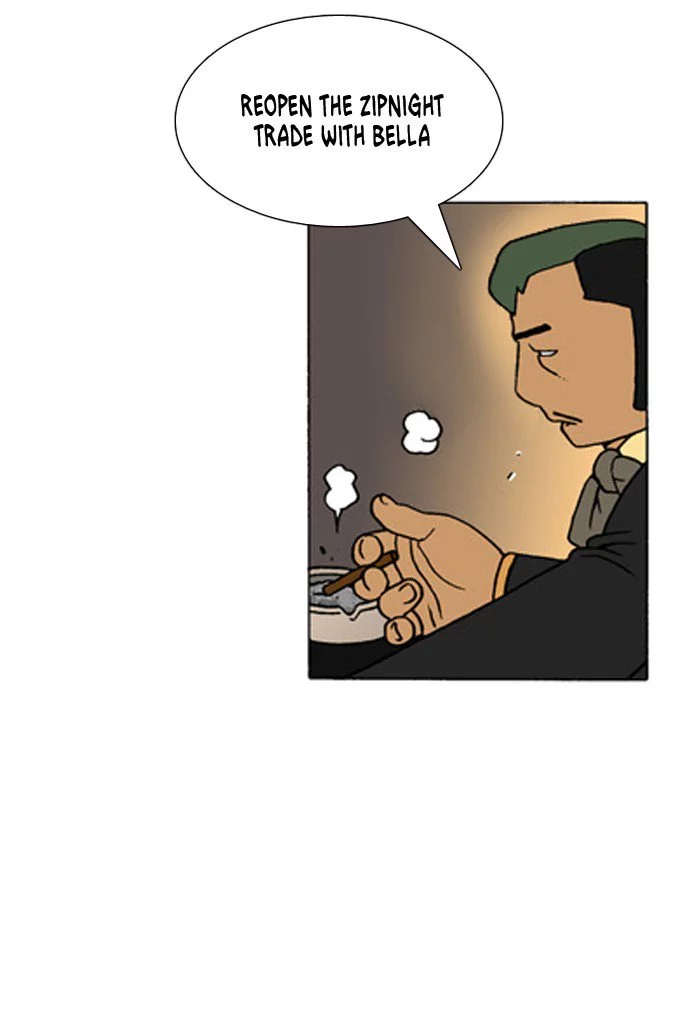 Manga page 21