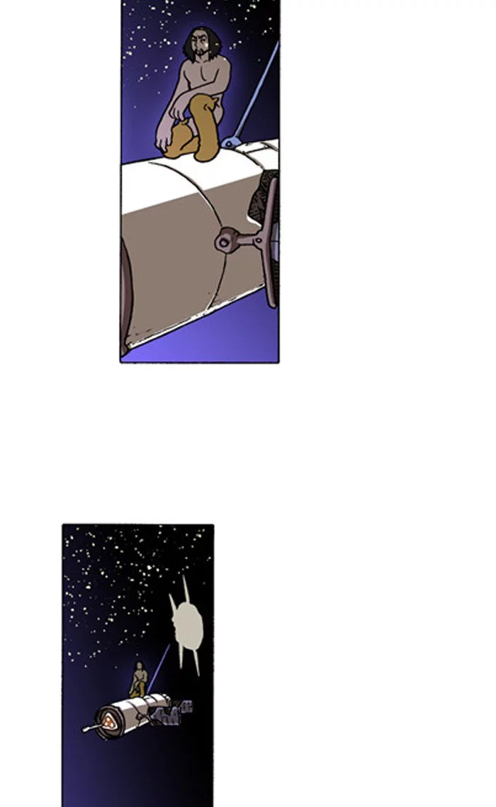 Manga page 24