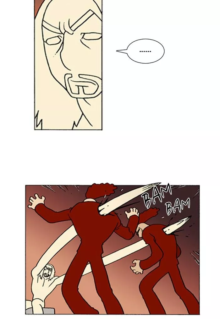 Manga page 19