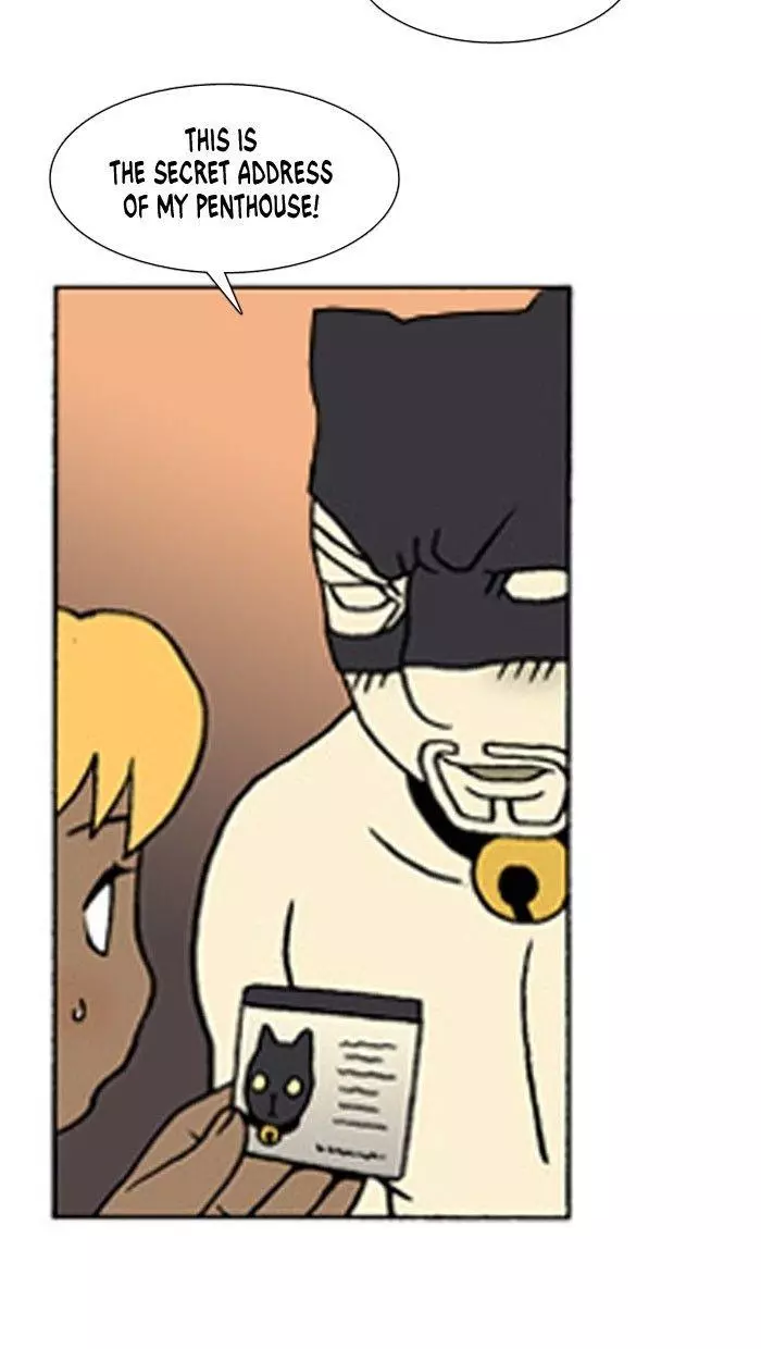 Manga page 22