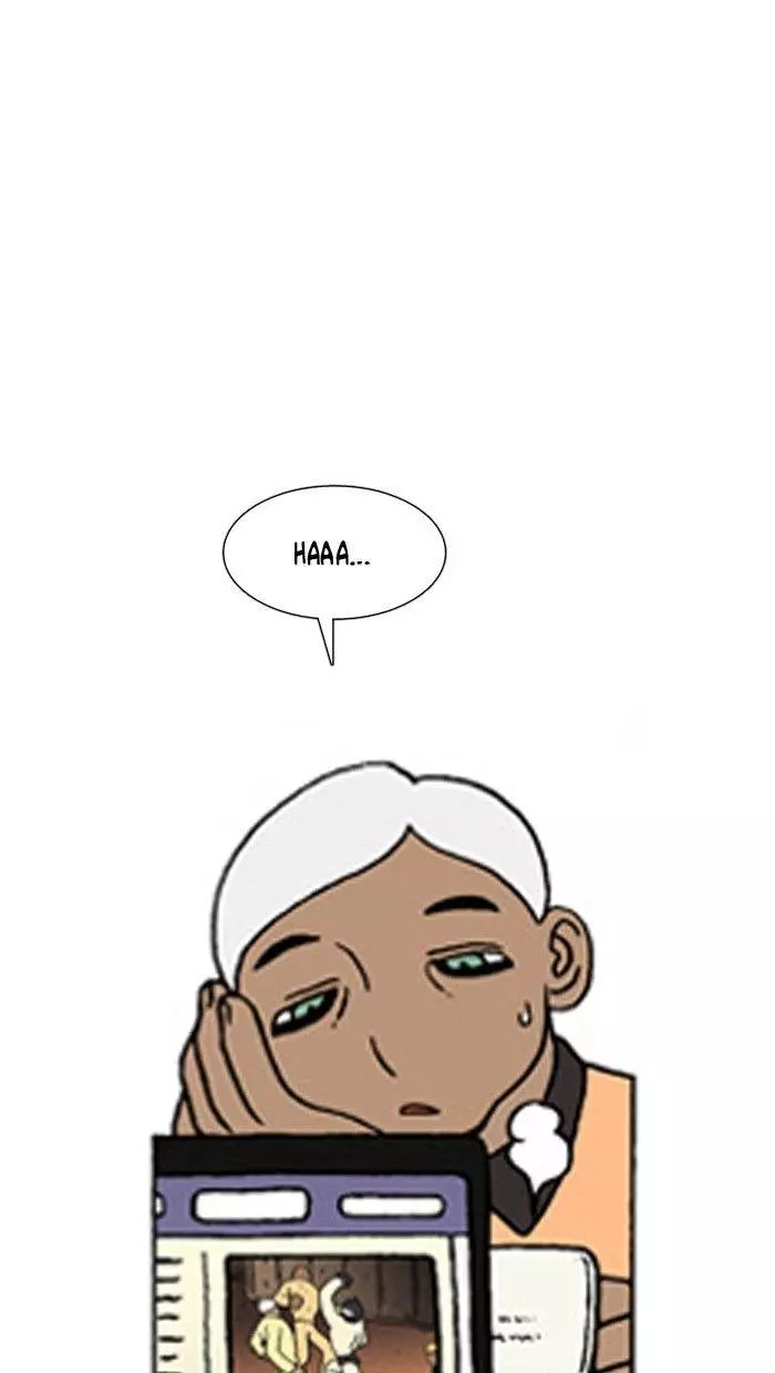 Manga page 24