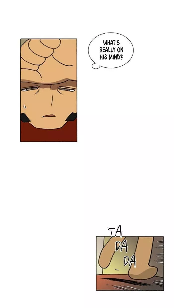 Manga page 21