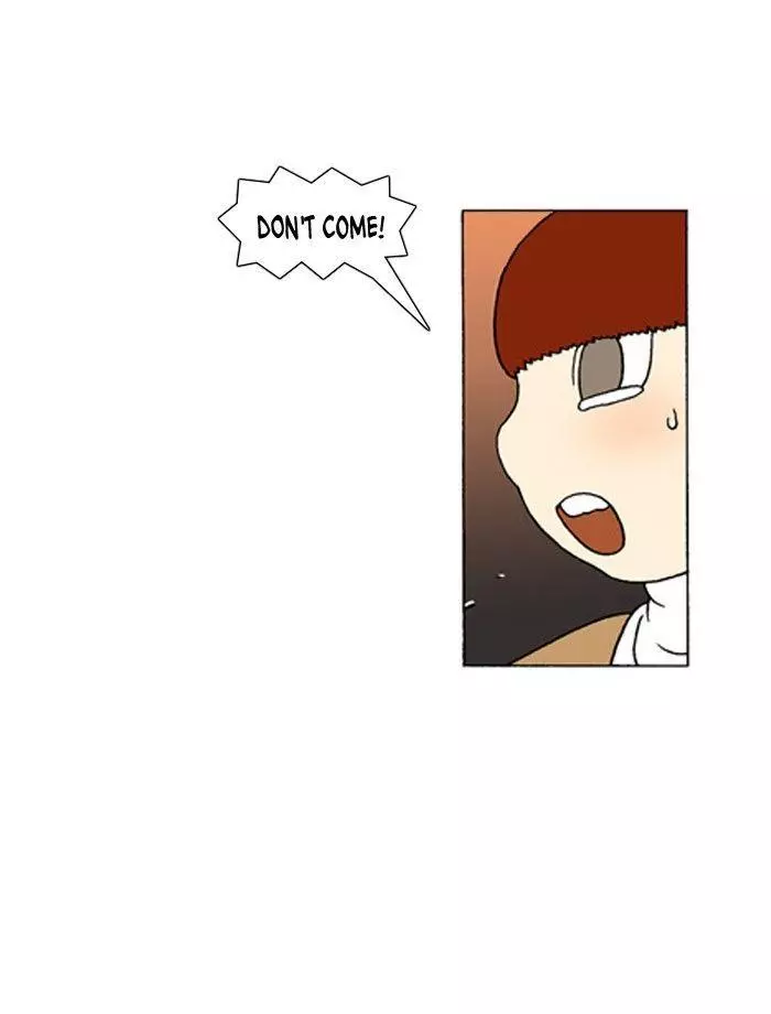 Manga page 27