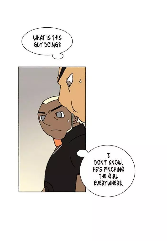 Manga page 19