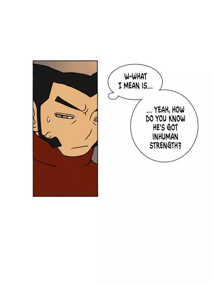 Manga page 23