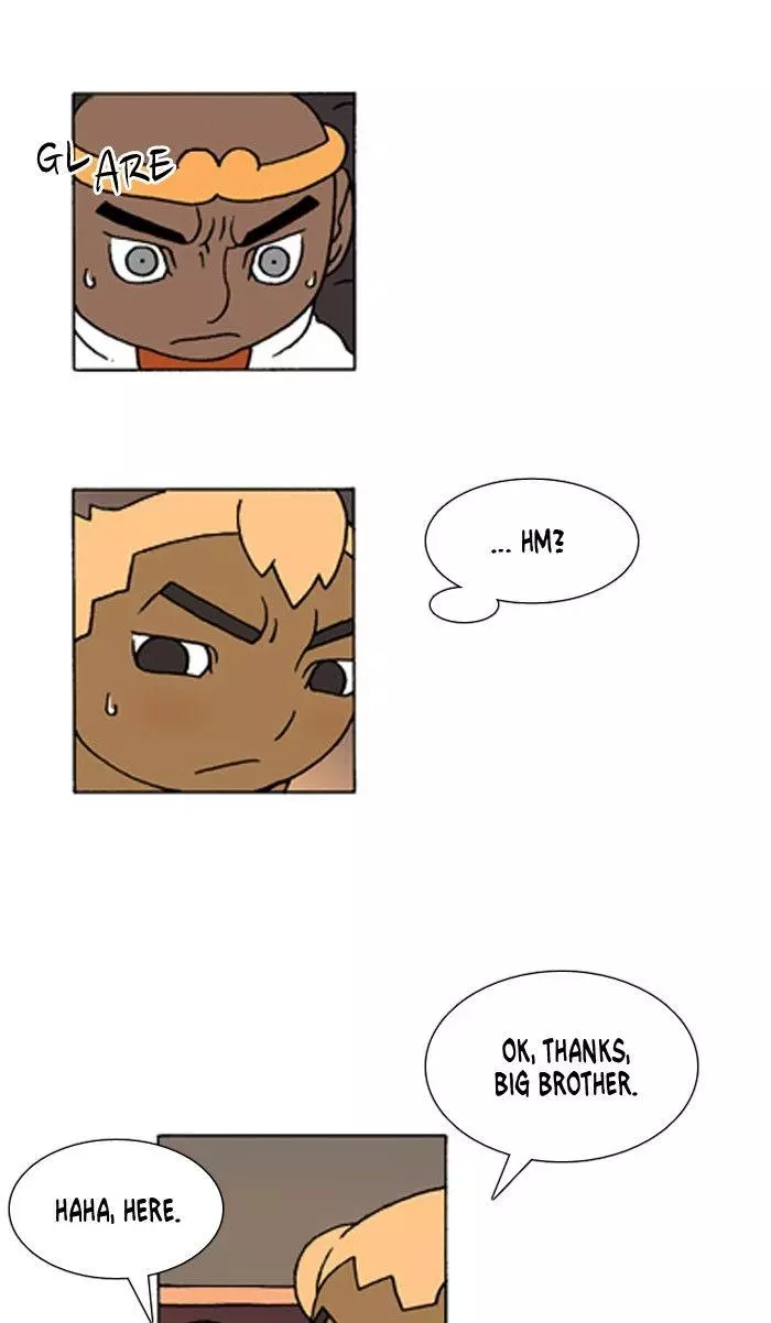 Manga page 16