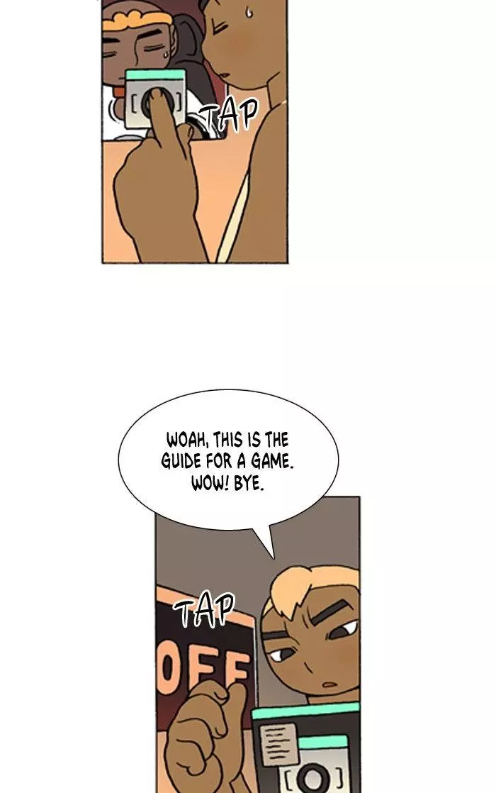 Manga page 17