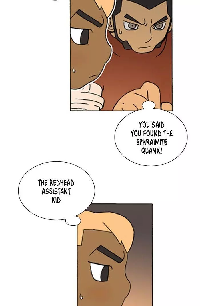 Manga page 20