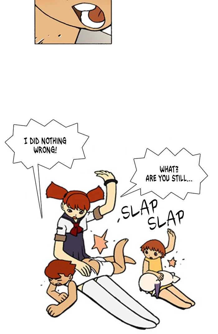 Manga page 19