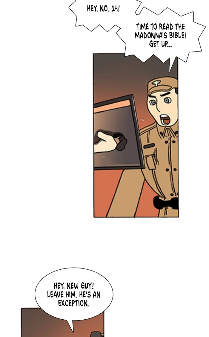 Manga page 14