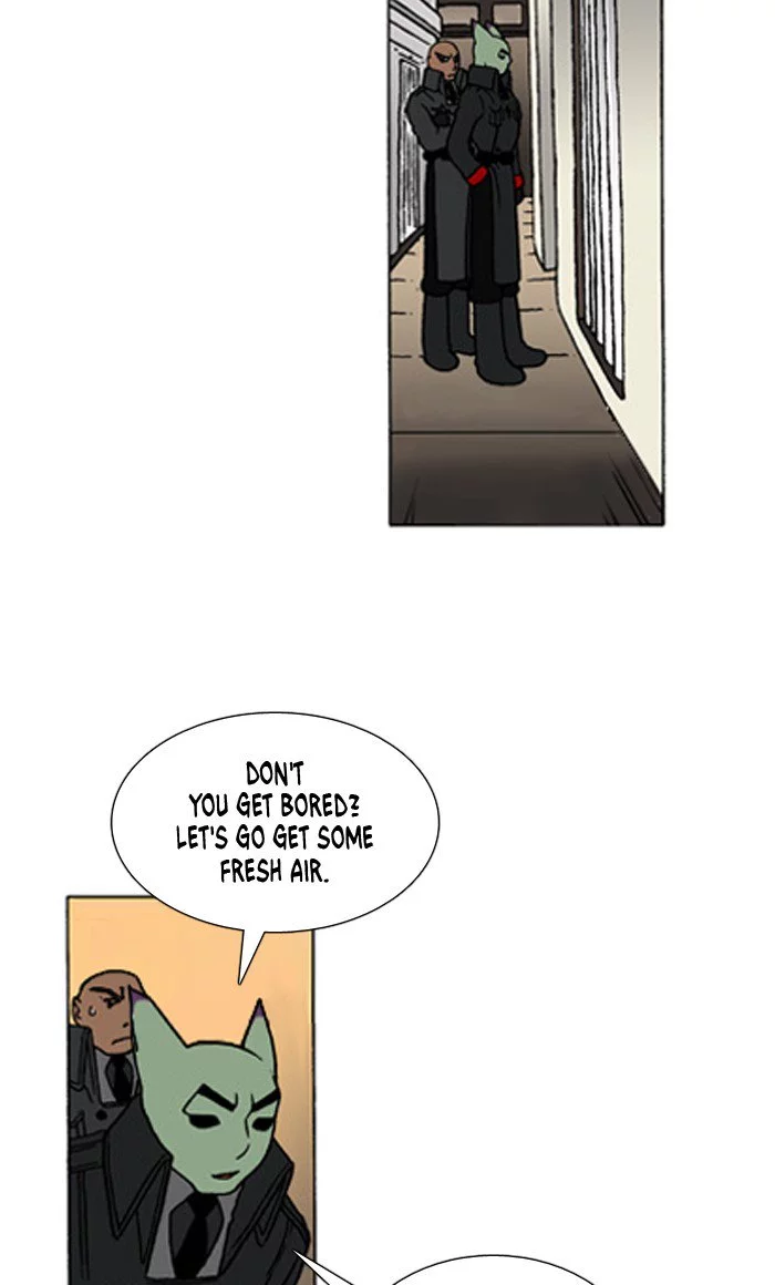 Manga page 17