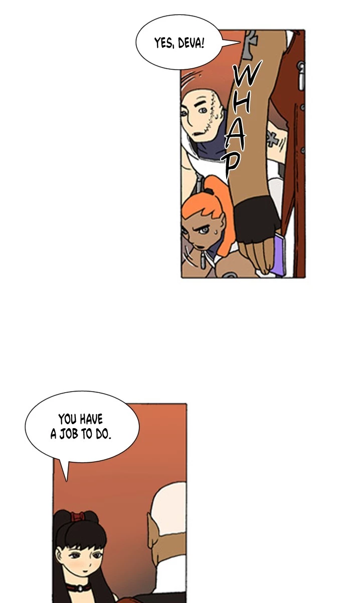 Manga page 16