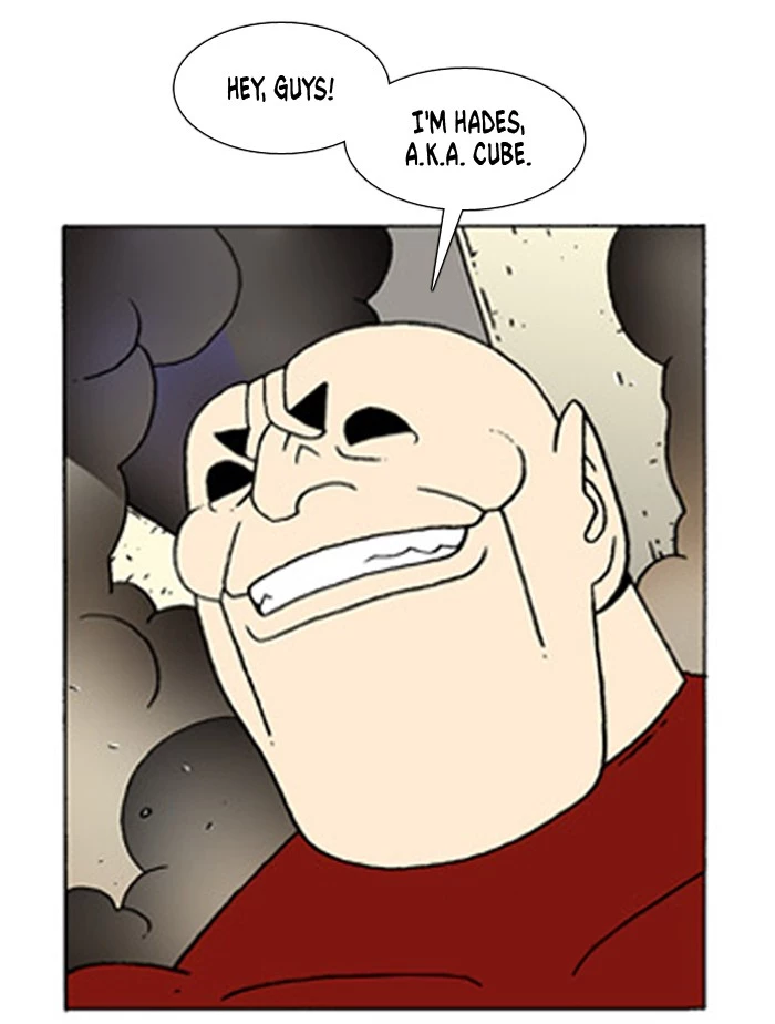 Manga page 18