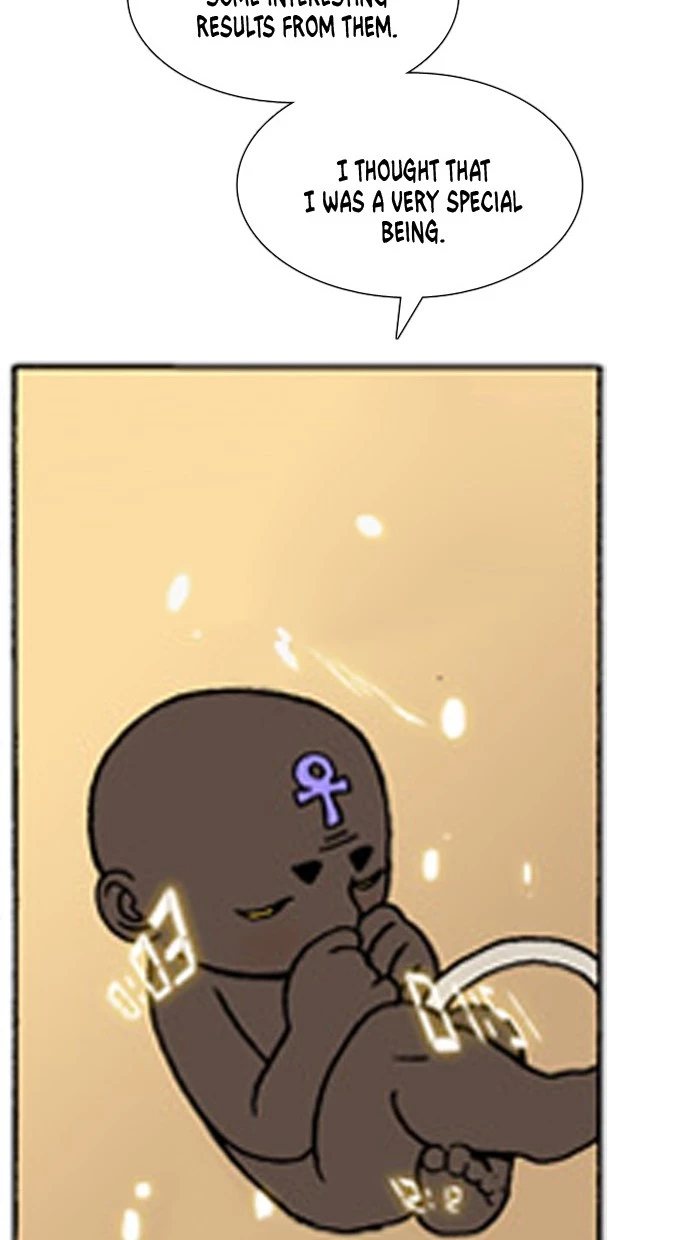 Manga page 26