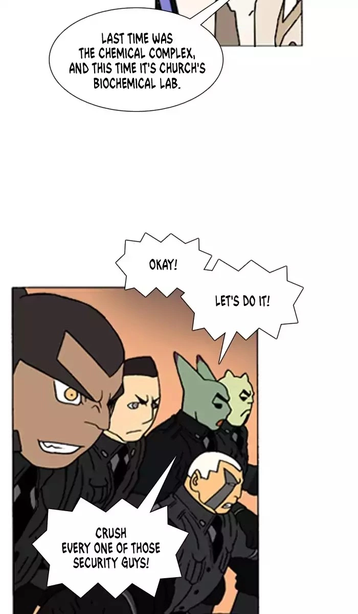 Manga page 19