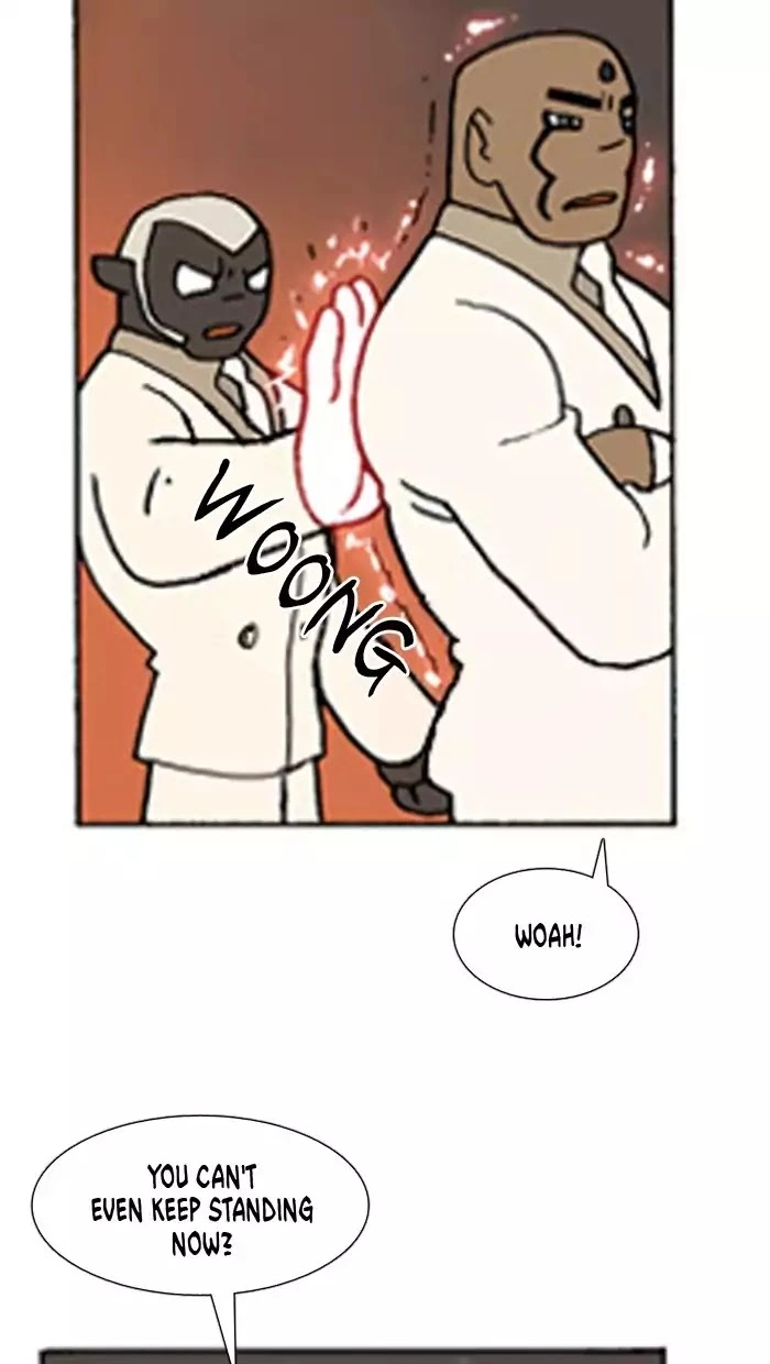 Manga page 30