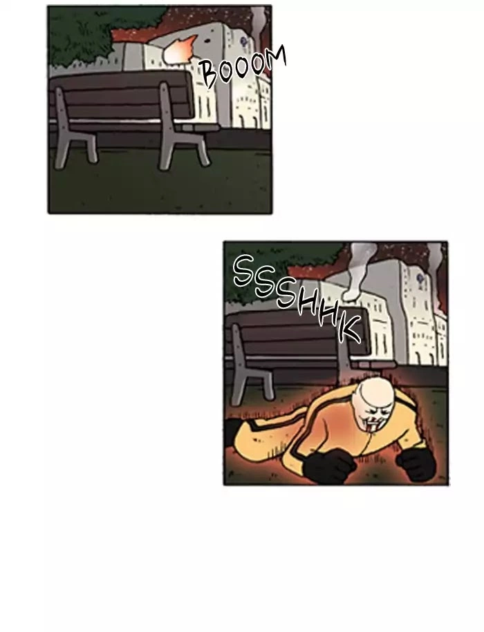 Manga page 26