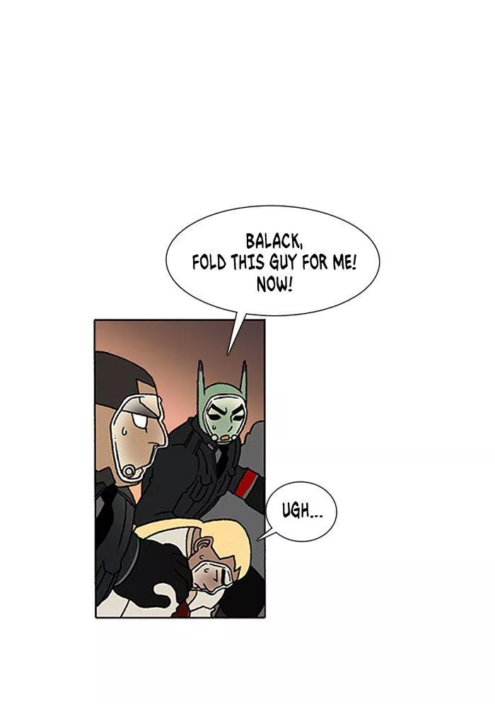 Manga page 18