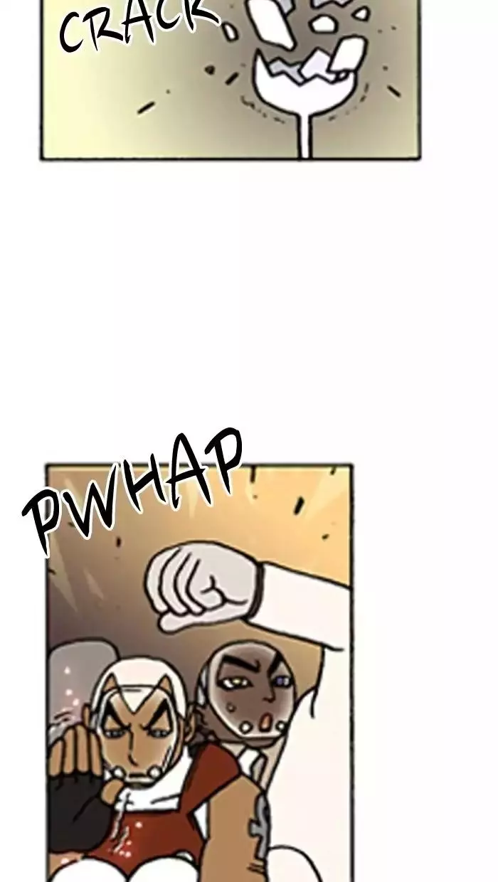 Manga page 21